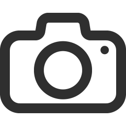 business analyst job description